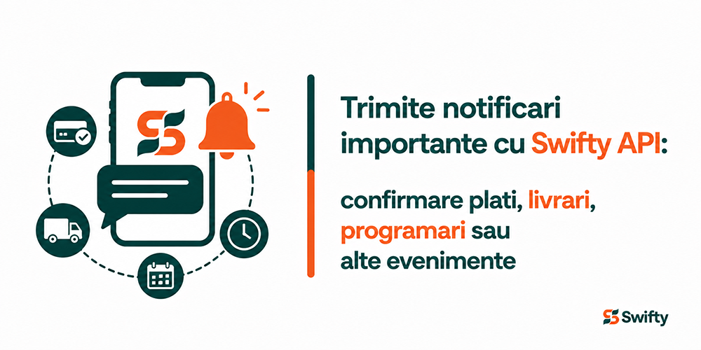 Ilustratie explicativa pentru publicitate pe whatsapp pentru campanii care aduc clienti