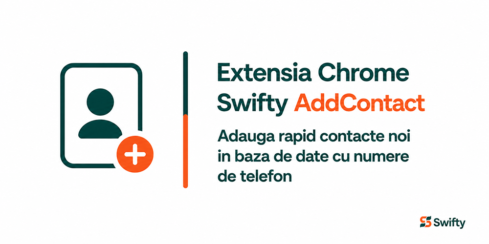 Ilustratie explicativa pentru whatsapp marketing: idei si strategii eficiente pentru afaceri