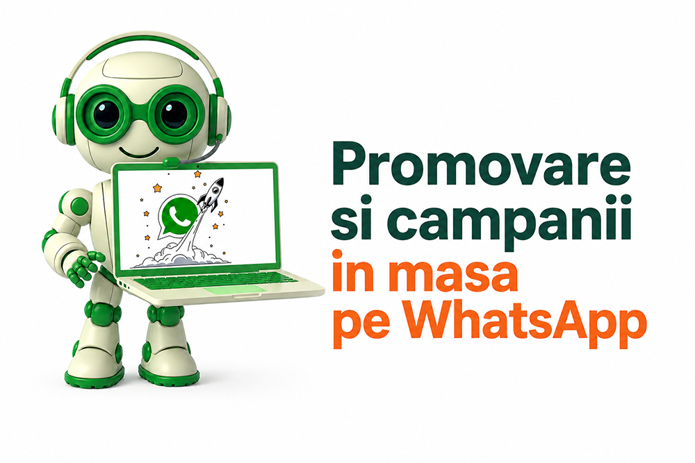 Ilustratie explicativa pentru metode de automatizare ai pentru satisfacerea pacientilor in clinici