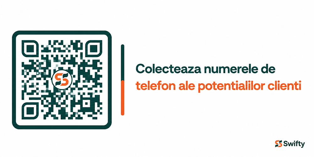 Ilustratie explicativa pentru cum faci campanii de promovare pe whatsapp fara spam