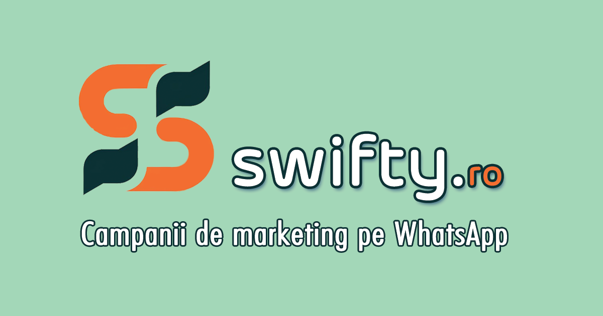 Integrarea si beneficiile WhatsApp Cloud API pentru afaceri
